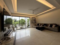 Goldhill Towers (D11), Apartment #552407841
